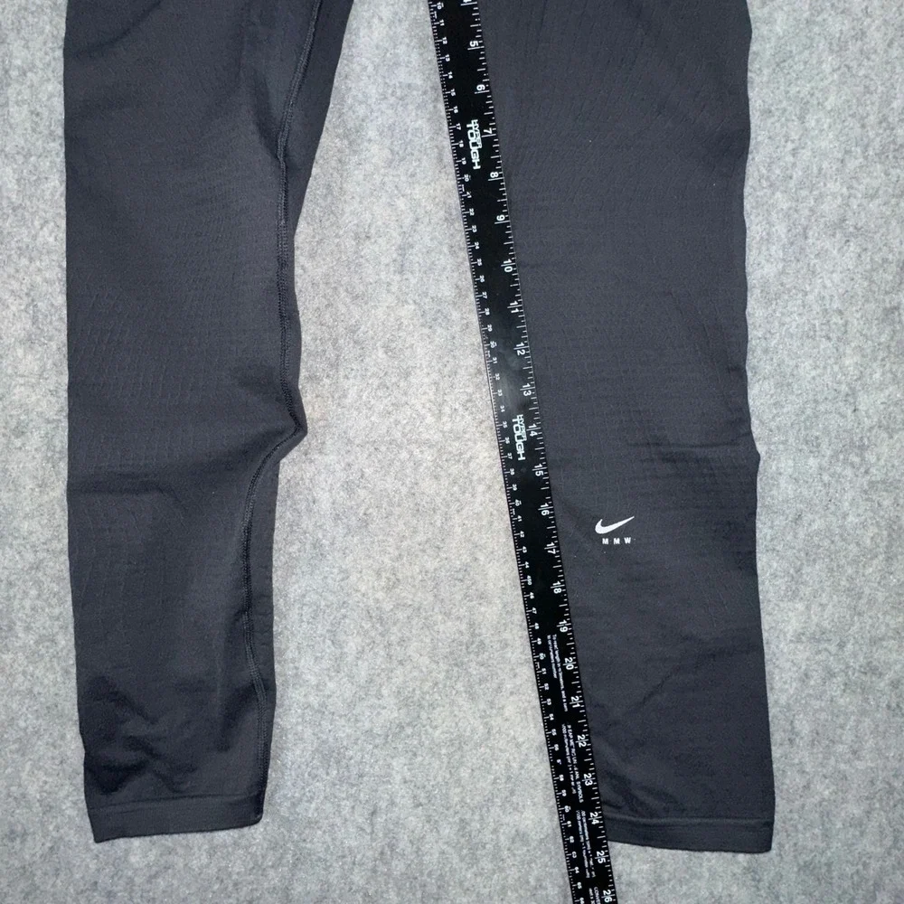 Nike mmw matthew